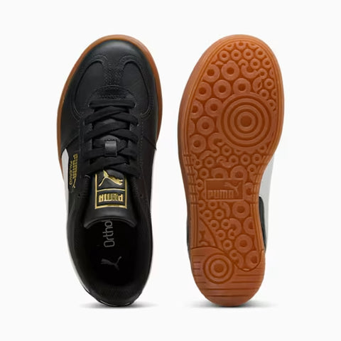 Palermo Elevata Lth Women