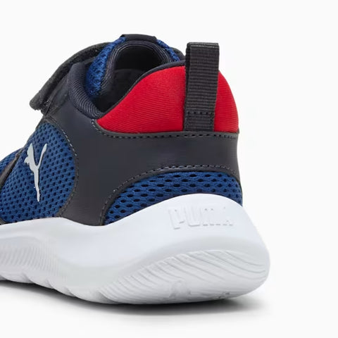 Puma Fun Racer 2 AC+ PS