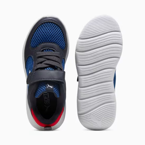 Puma Fun Racer 2 AC+ PS