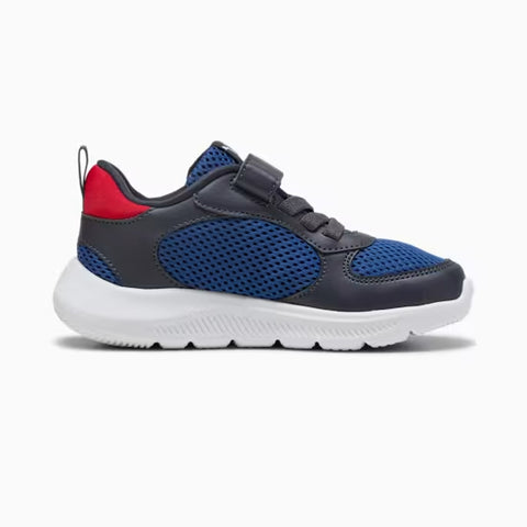 Puma Fun Racer 2 AC+ PS
