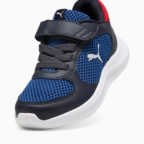 Puma Fun Racer 2 AC+ PS