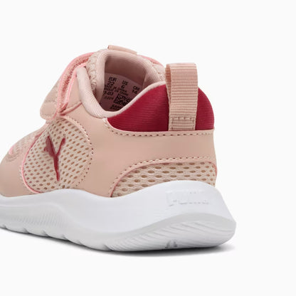 Puma Fun Racer 2 AC+ Inf