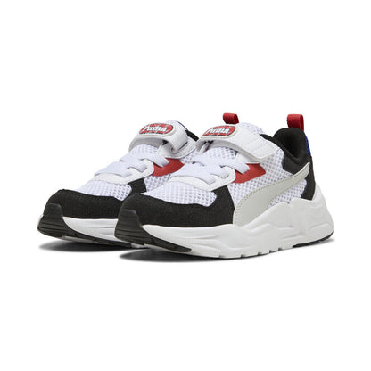 Trinity Lite MID 90s AC+ PS