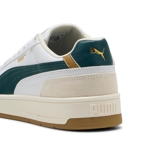 Court Classico Sport Men