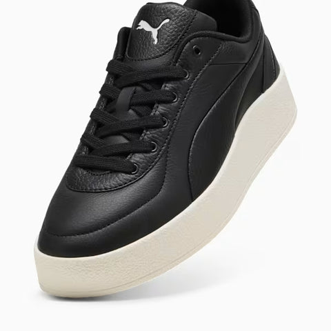 CA Luxe Men