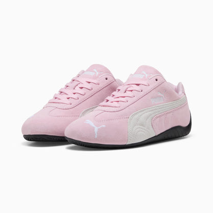 Speedcat OG Women