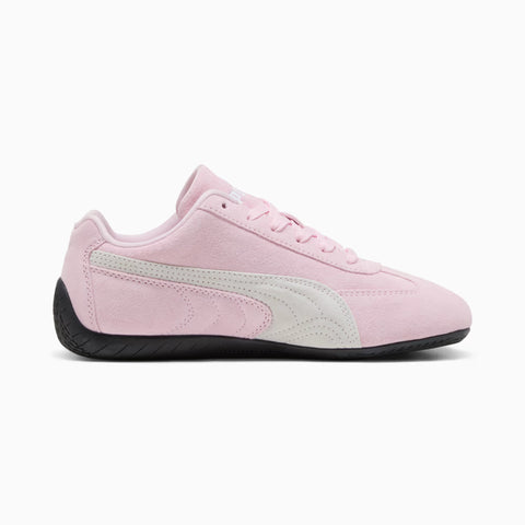 Speedcat OG Women