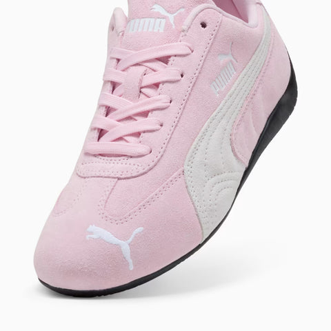 Speedcat OG Women