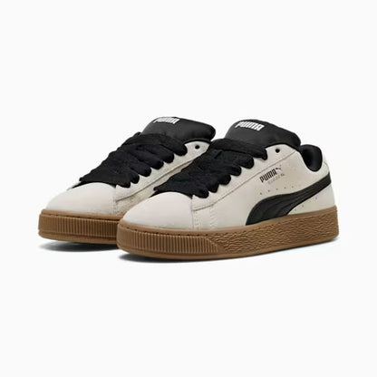 Suede XL Quiet Lux Women