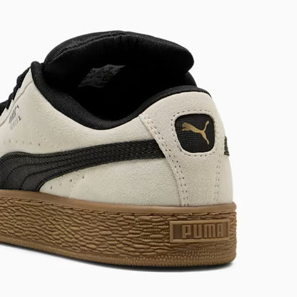 Suede XL Quiet Lux Women
