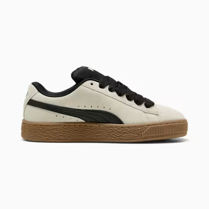 Suede XL Quiet Lux Women