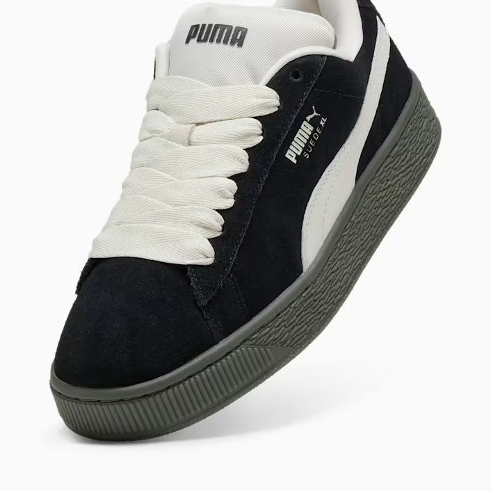 Suede XL Quiet Lux Wns Women