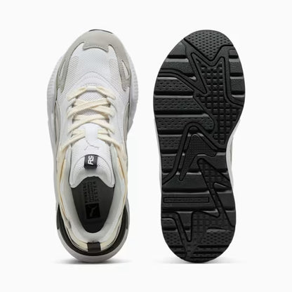 RS-X Efekt B&B Men
