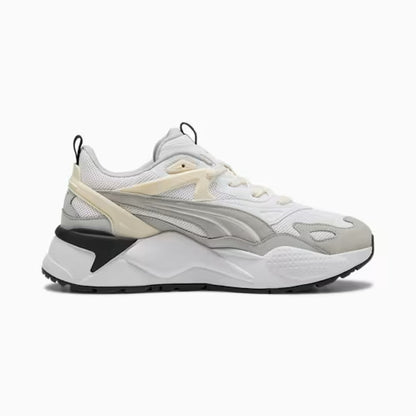RS-X Efekt B&B Men