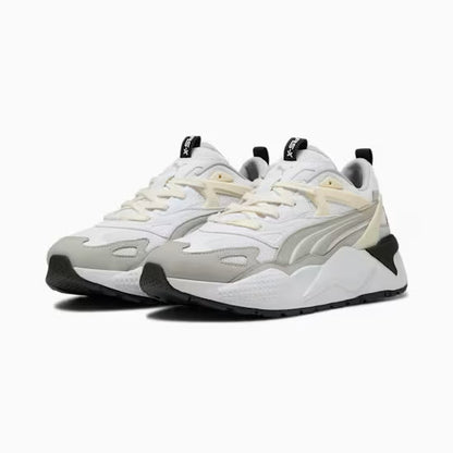 RS-X Efekt B&B Men