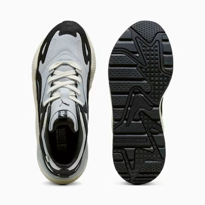 RS-X Efekt B&B Men