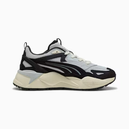 RS-X Efekt B&B Men