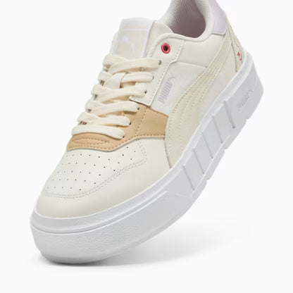 Puma Cali Court Secret Garden Women