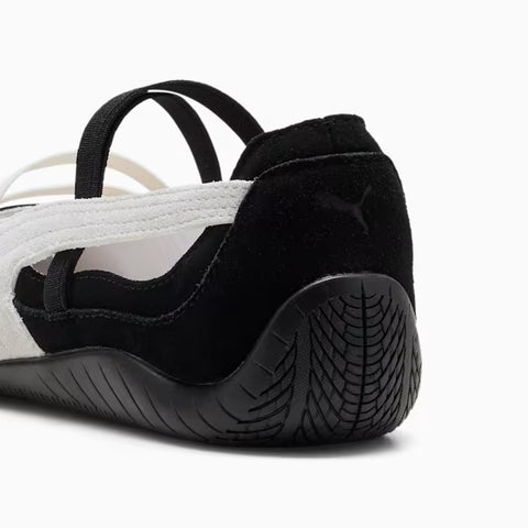 Speedcat Ballet SD Women