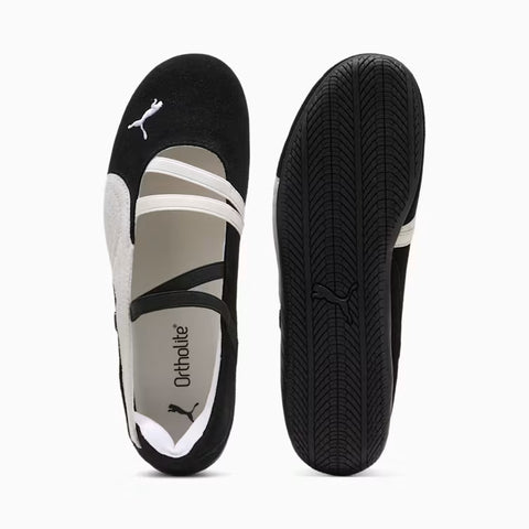 Speedcat Ballet SD Women