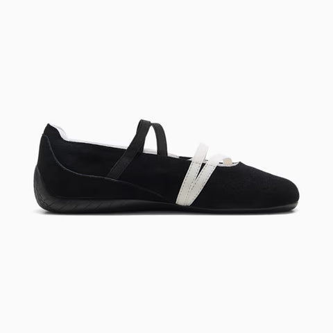 Speedcat Ballet SD Women