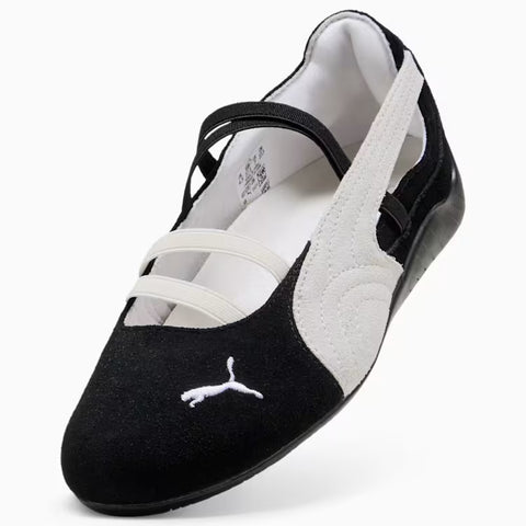 Speedcat Ballet SD Women