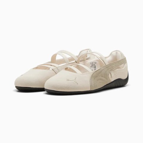 Speedcat Ballet SD Women
