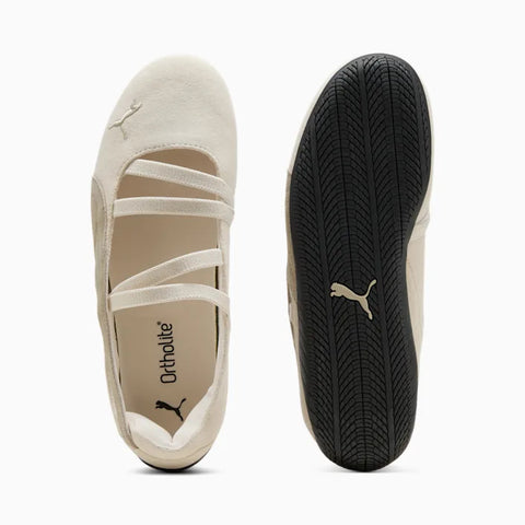 Speedcat Ballet SD Women