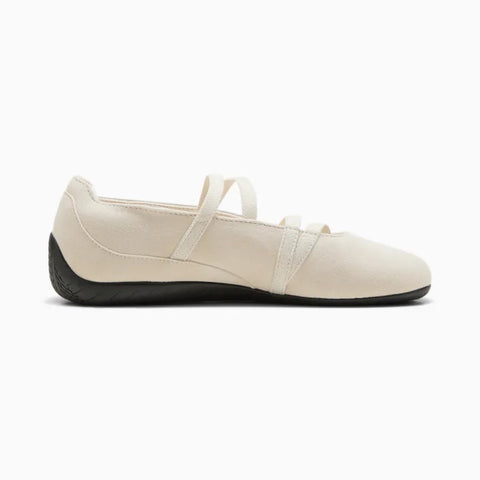 Speedcat Ballet SD Women