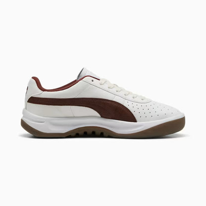 GV Special PRM Men