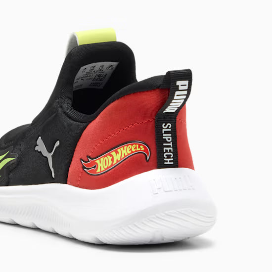 Puma Fun Racer 2 SLIPTECH PS Boys