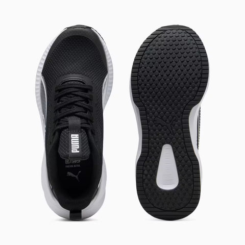 Flyer Lite 3 Jr Boys