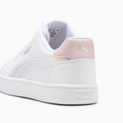 Puma Caven 2.0 Holo 2.0 Junior