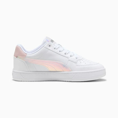 Puma Caven 2.0 Holo 2.0 Junior