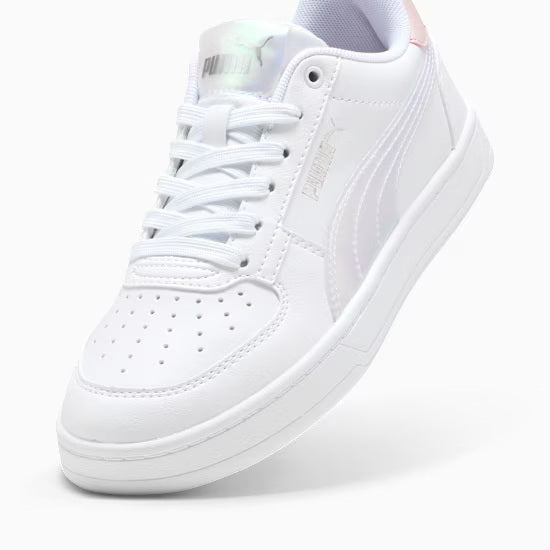 Puma Caven 2.0 Holo 2.0 Junior