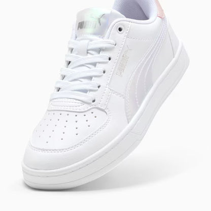 Puma Caven 2.0 Holo 2.0 Junior