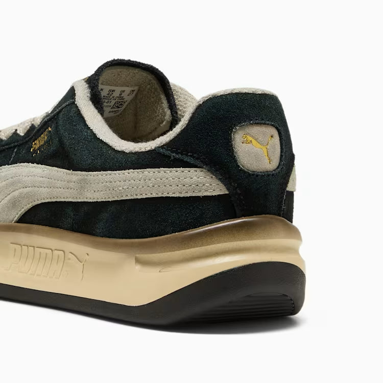 GV Special The NeverWorn V Men
