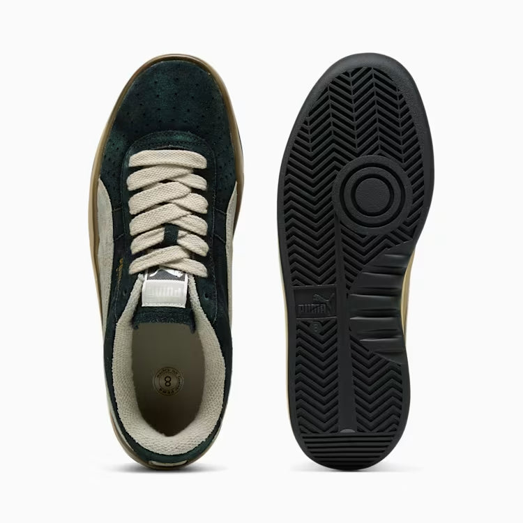 GV Special The NeverWorn V Men