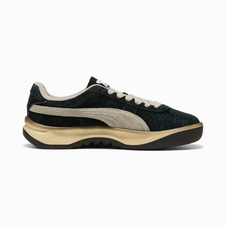 GV Special The NeverWorn V Men