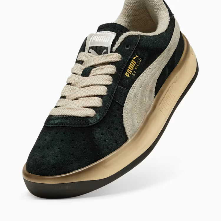 GV Special The NeverWorn V Men