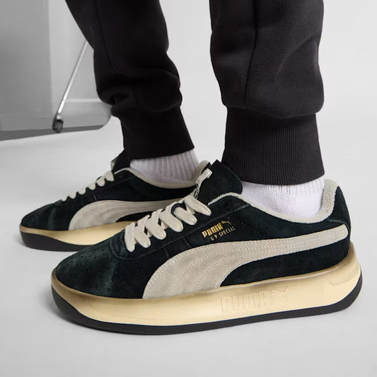 GV Special The NeverWorn V Men