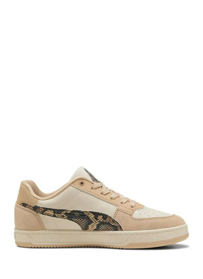 Puma Caven 2.0 Snake Chic Women