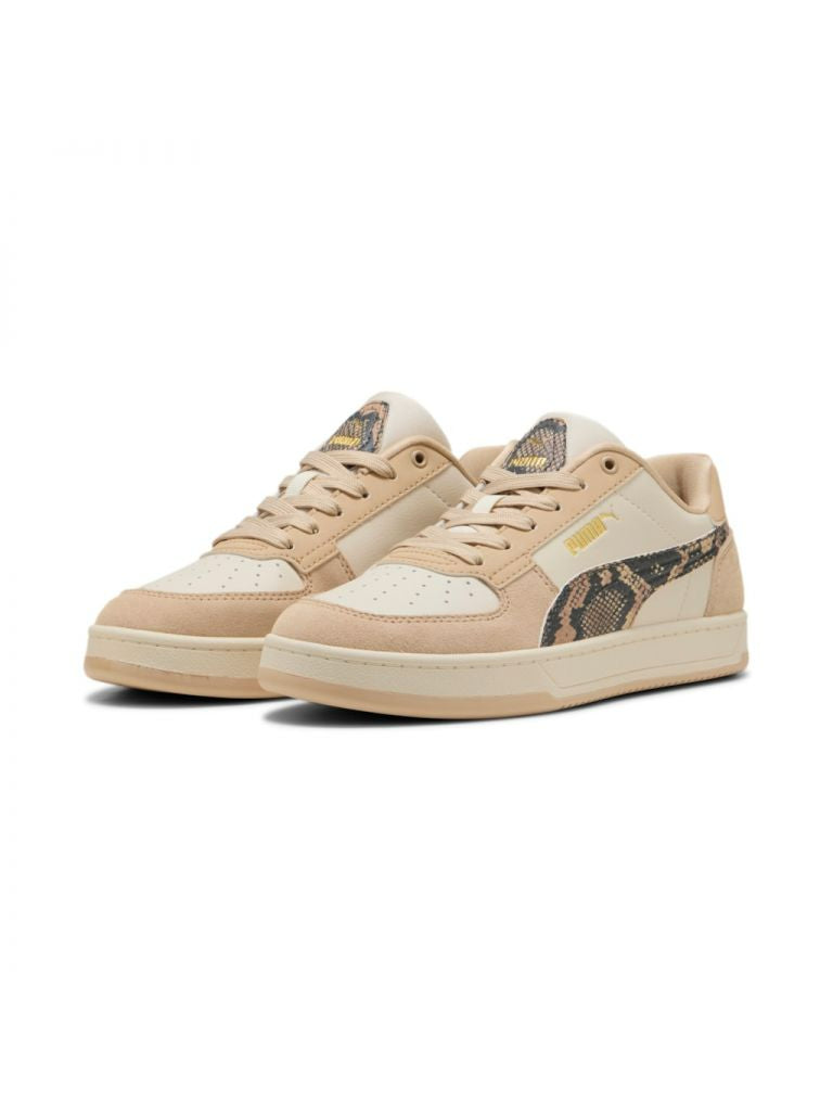 Puma Caven 2.0 Snake Chic Women