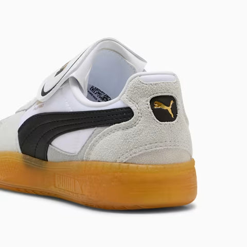 Palermo Moda Tongue Women