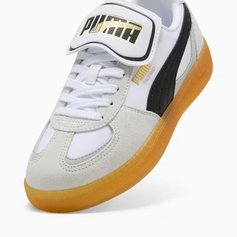 Palermo Moda Tongue Women