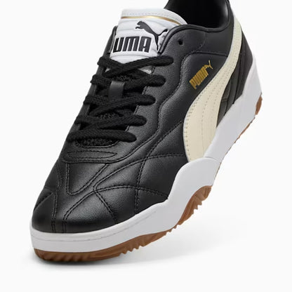 Puma Tifosi Lux Men