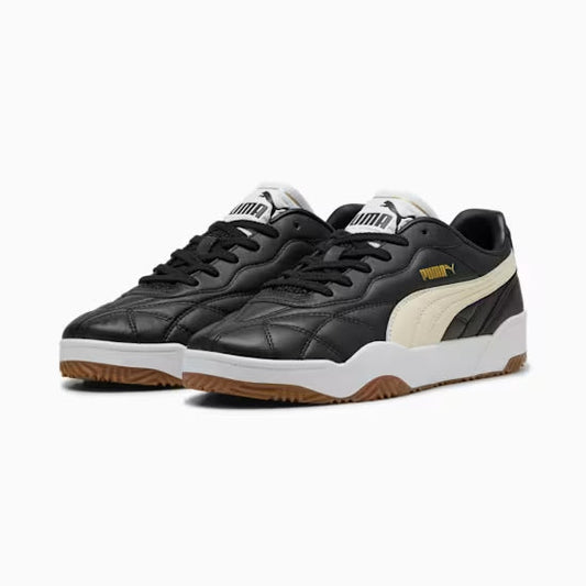 Puma Tifosi Lux Men