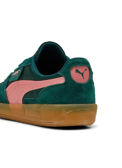 Palermo Satin Women