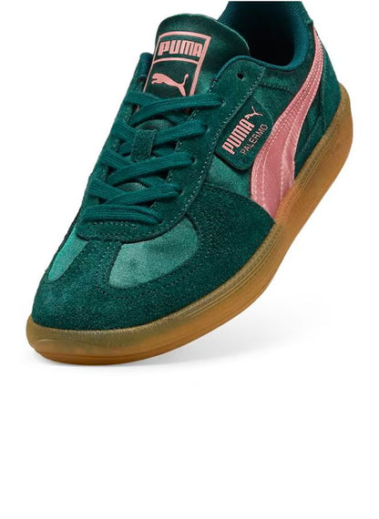 Palermo Satin Women
