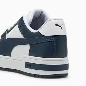 CA Pro Classic II Men